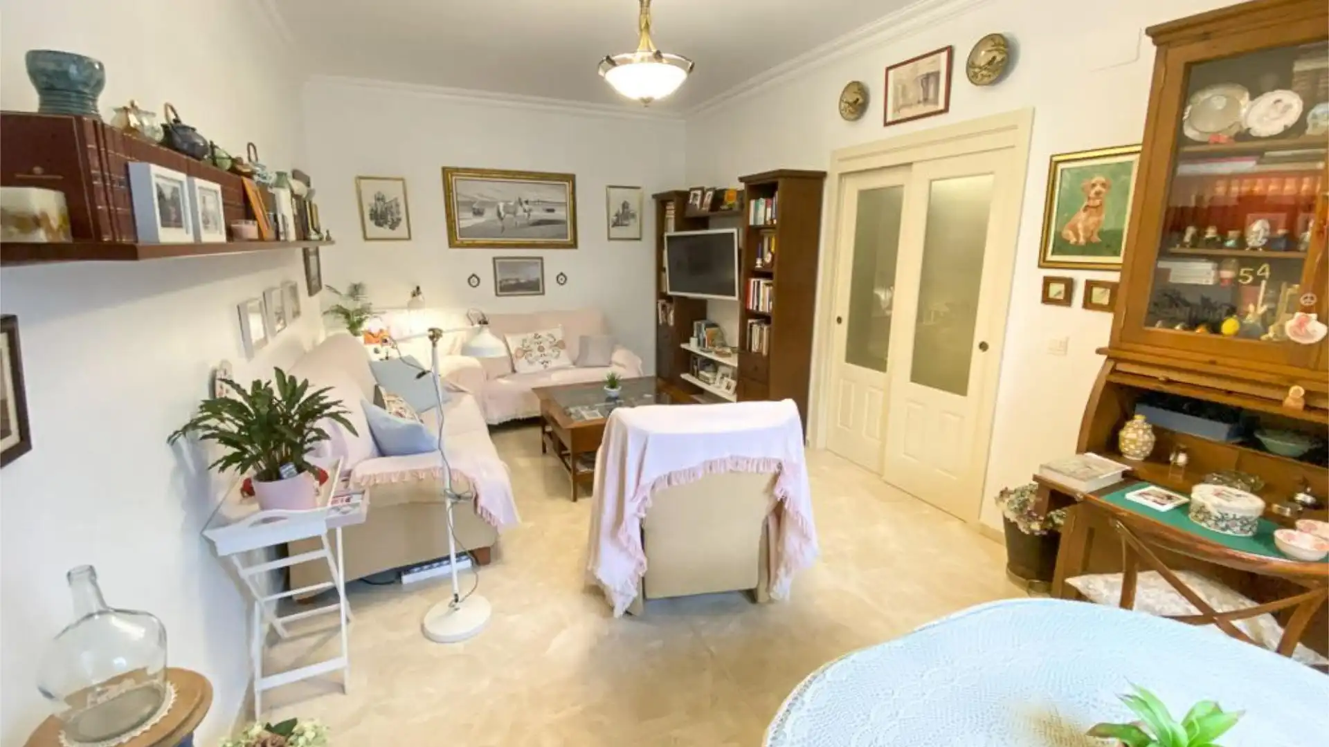 Casa adosada en  Calle Nelson Mandela 42 - Foto 27