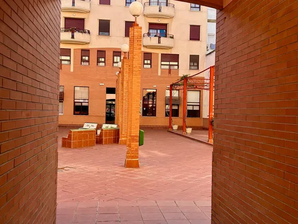 Dúplex en Calle Doctor Relimpio, 6, Puerta Carmona-Puerta Osario-Amador de los Ríos - Foto 16