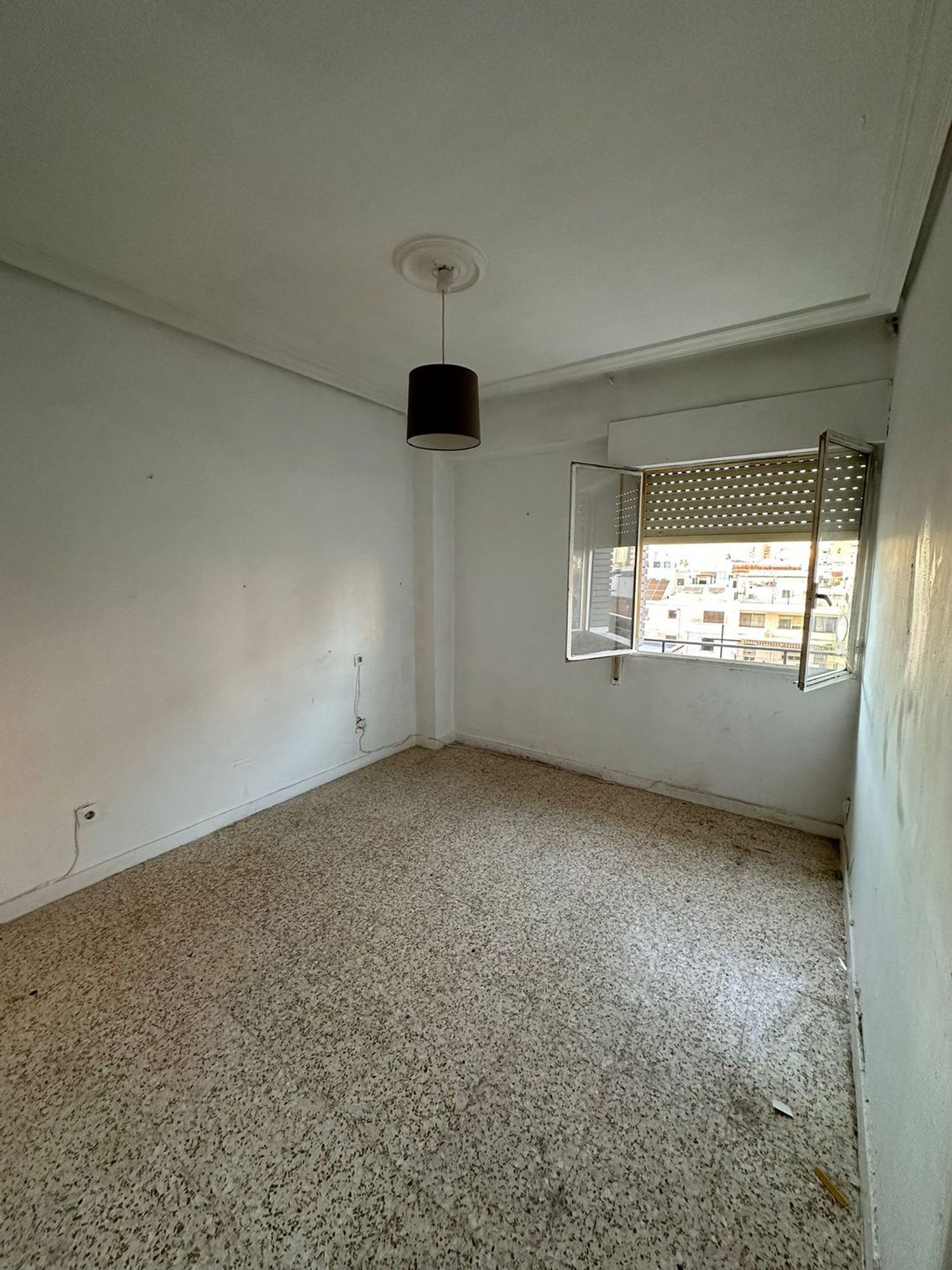 Piso en Calle Luis Montoto, 137, Luis Montoto - Santa Justa - Foto 4