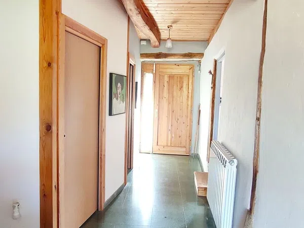 Chalet pareado en Calle Zoritas, 25 - Foto 4