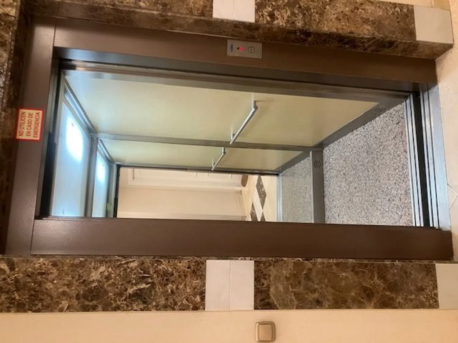 Piso en calle del Monasterio de Montesclaros, 9 - Foto 35