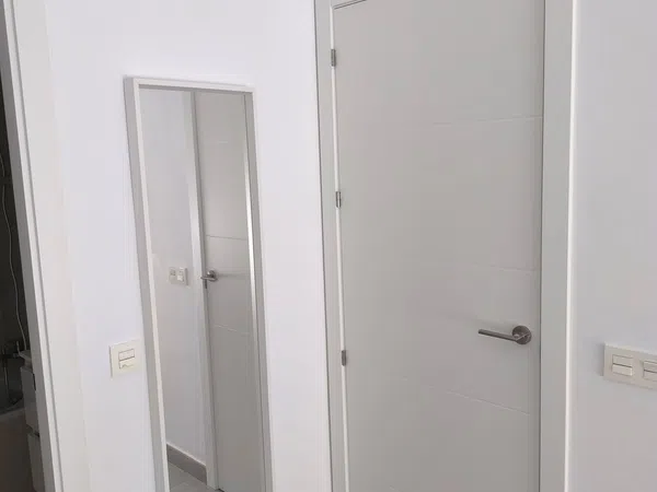 Piso en Avenida Vista Alegre, 27, Las Escobetas, Las Escobetas - Foto 22