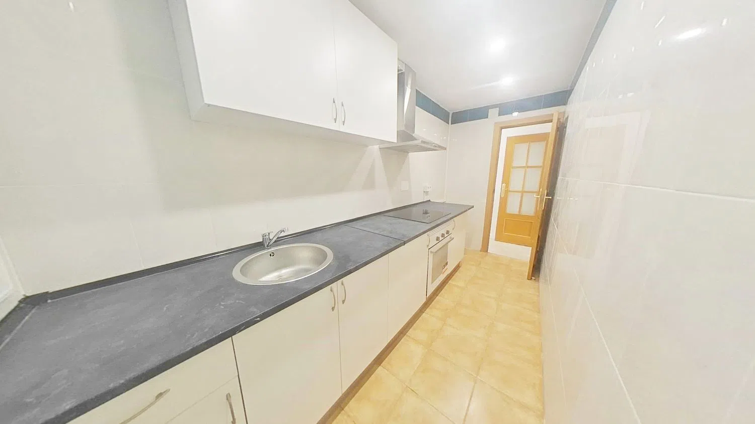 Piso en Barrio Pubilla Cases - Foto 20