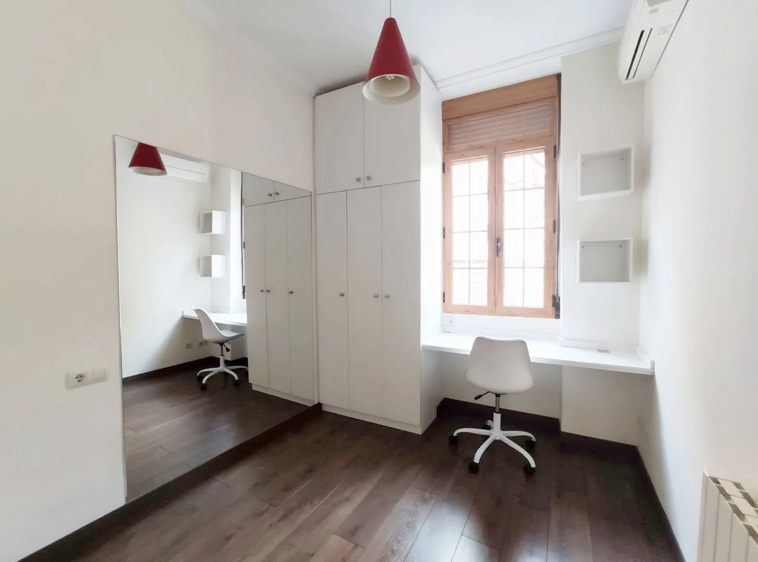 Piso en calle d'Alzira, 3 - Foto 11