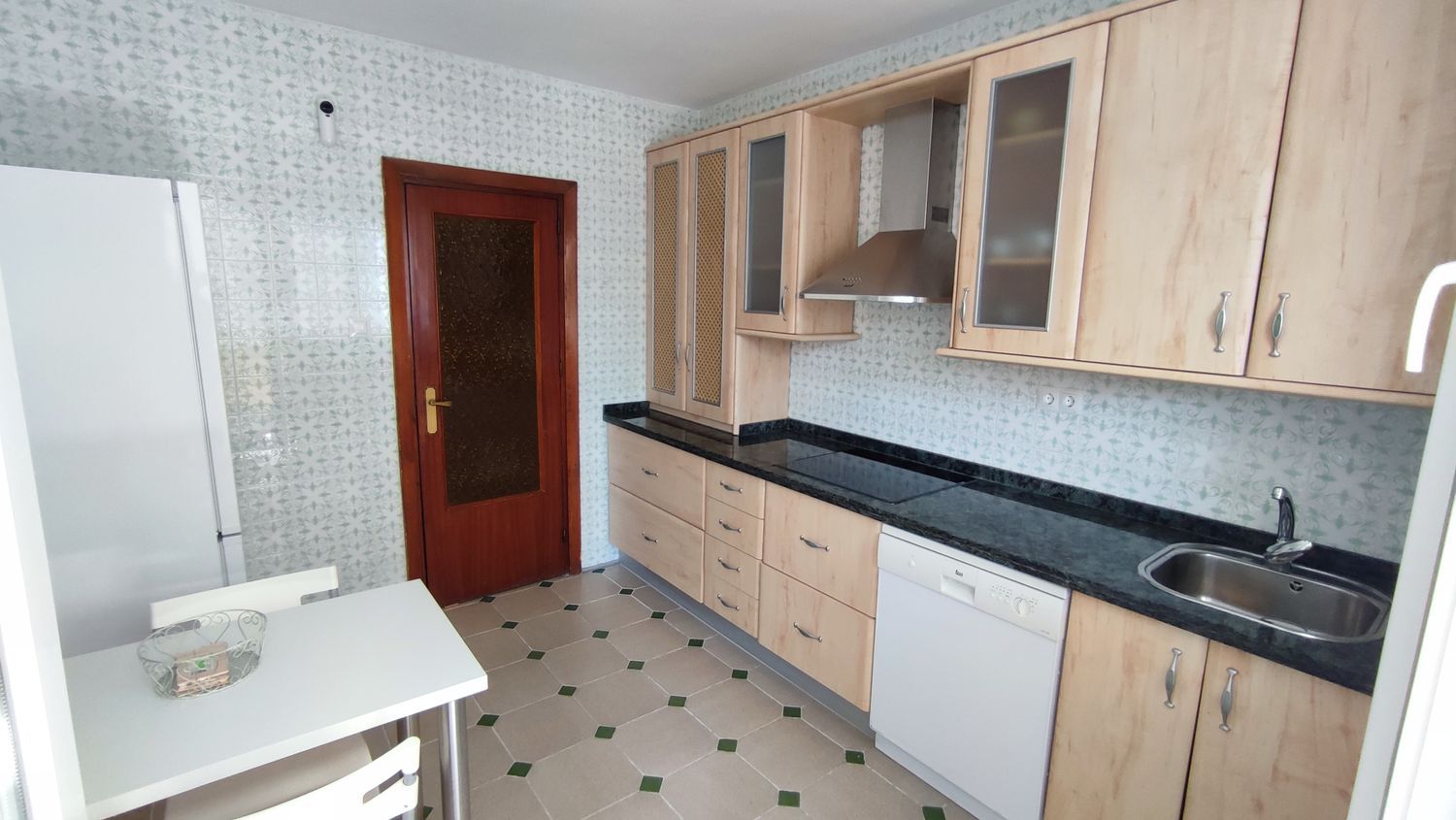 Piso en avenida del Sur, 12 - Foto 7