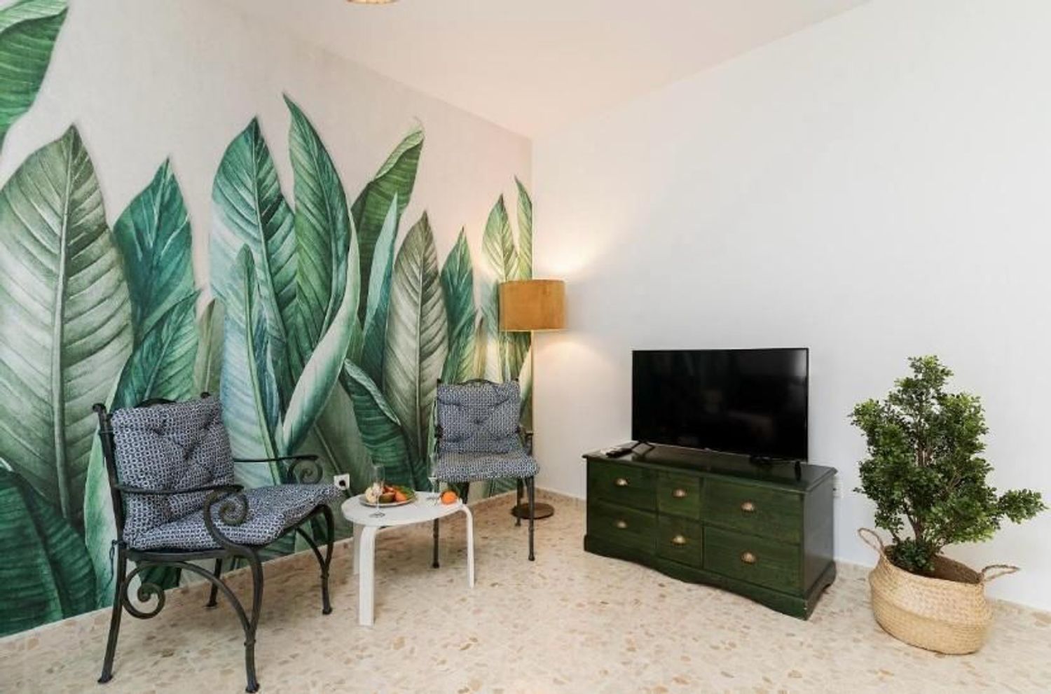 Piso en avenida Palma de Mallorca, 16 - Foto 3