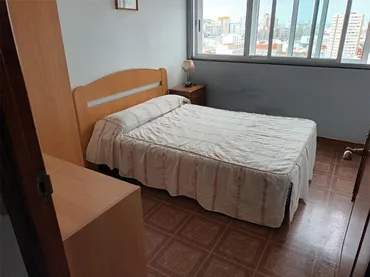 Piso en  Rúa Merced 1 - Foto 7