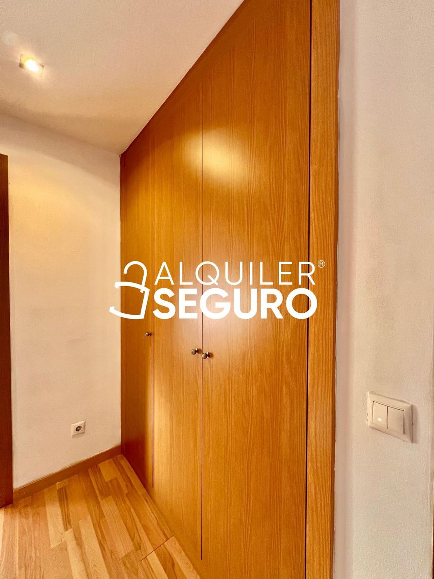 Ático en Calle de Santiago García El Tranquilo - Foto 4