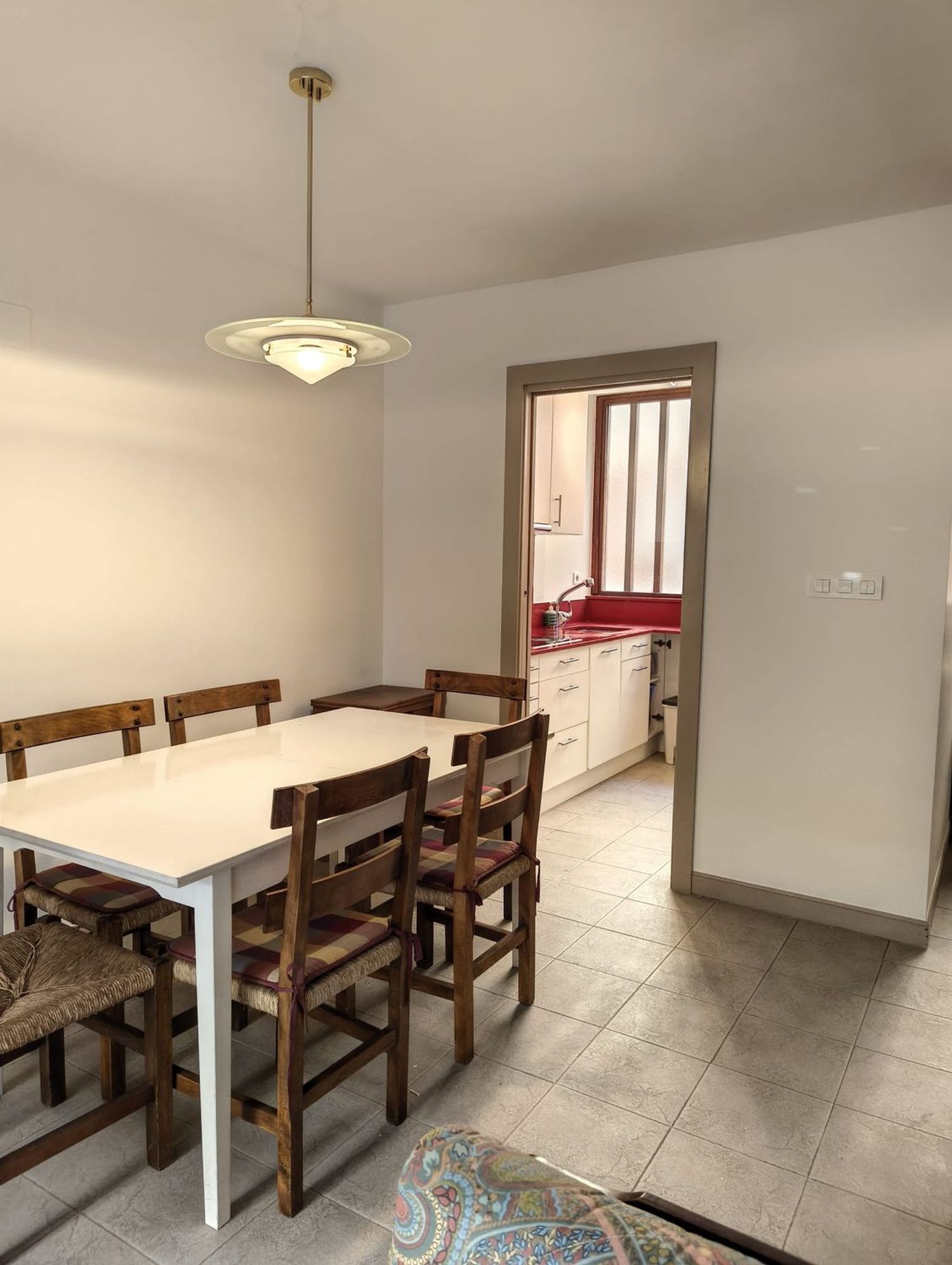 Chalet adosado en Avenida de Francia, 37, Zona Playa, Zona Playa - Foto 3