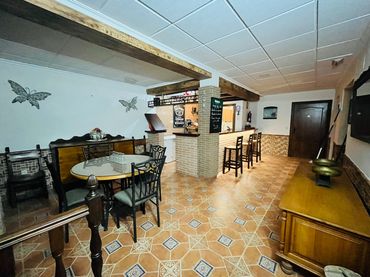 Chalet en  A-6202 8 - Foto 5