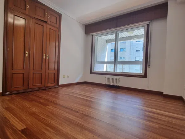 Piso en Calle de Rosalía de Castro, 57, Centro - Areal - Foto 14