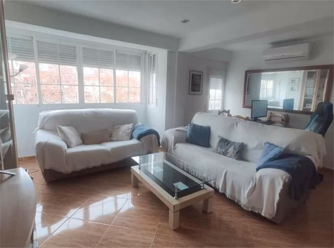 Piso en levante - Foto 2