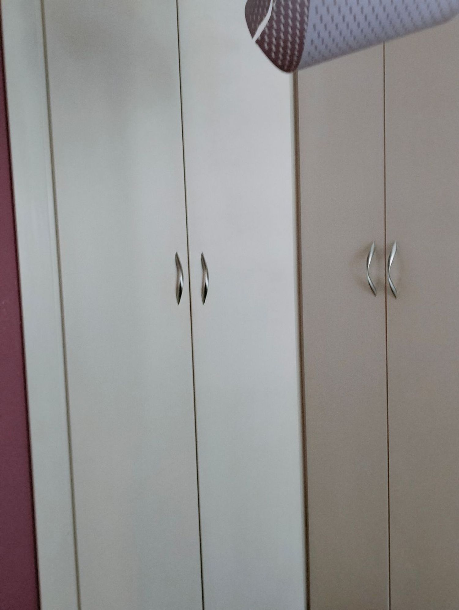 Piso en Paseo de Altamira, 288 - Foto 14