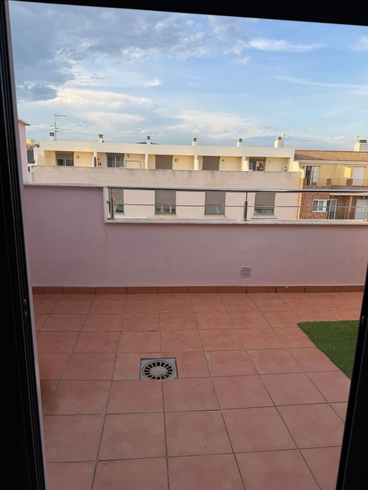 Chalet adosado en Calle Nules, 20 - Foto 17