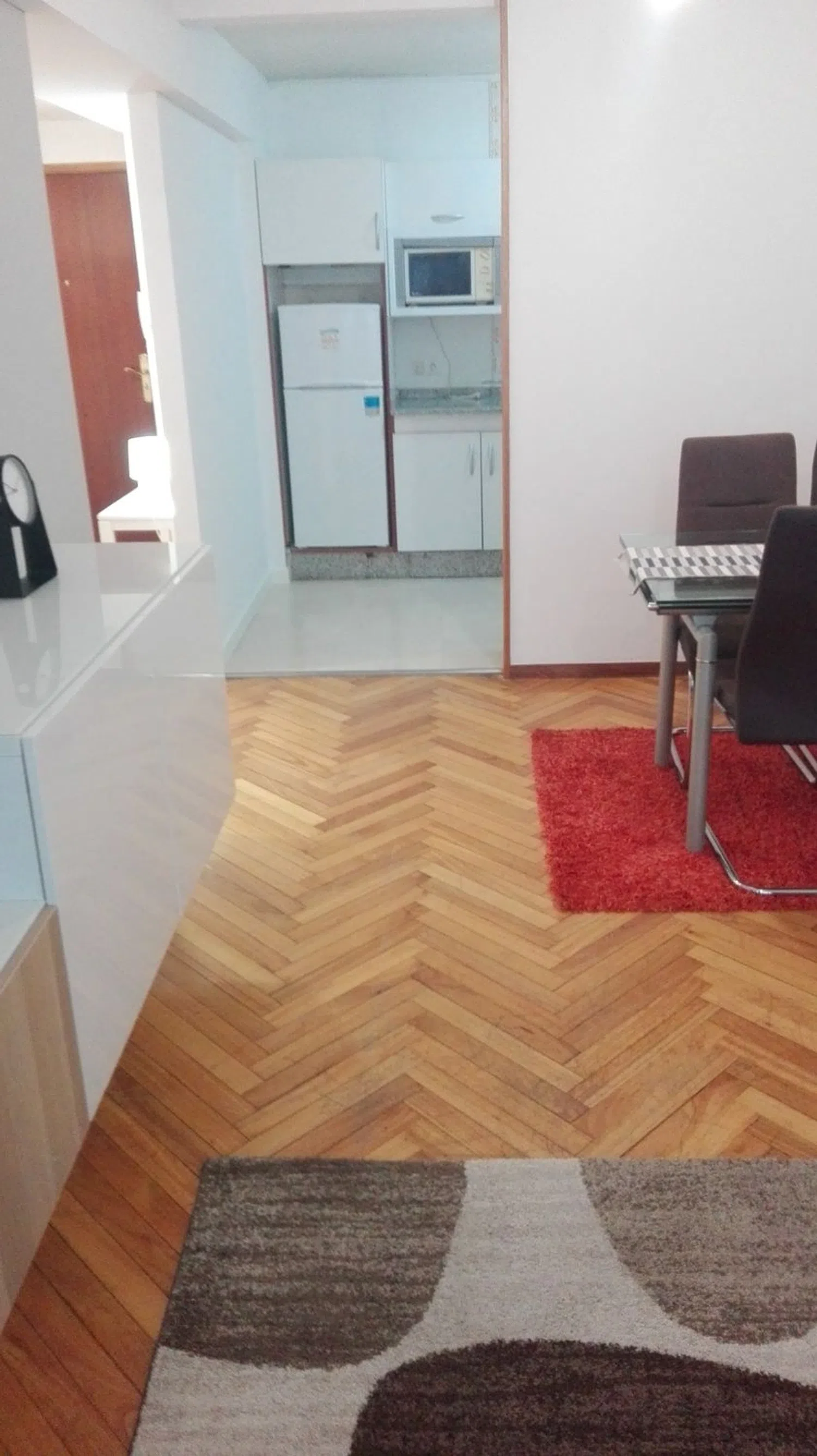 Piso en frei Rosendo salvado, 22 - Foto 6