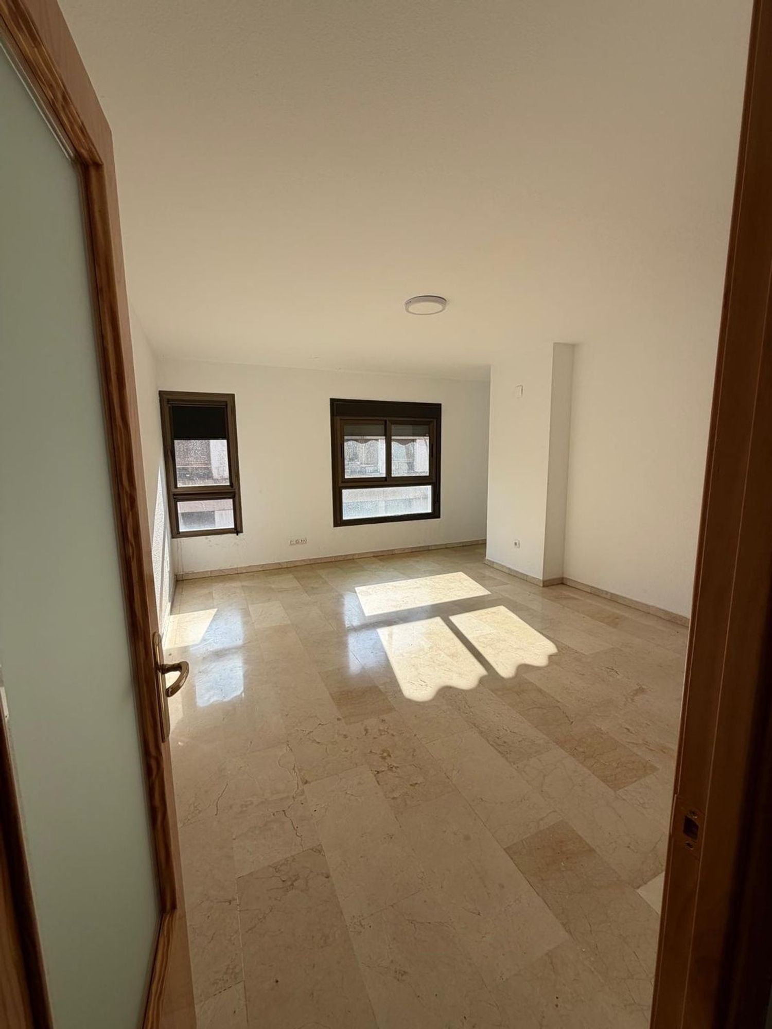 Piso en Ronda de los Tejares, Centro - Foto 19