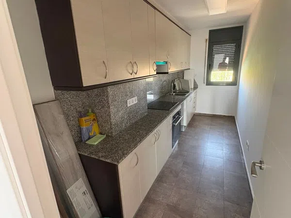 Piso en Calle Palauet, 9, La Bordeta, La Bordeta - Foto 5