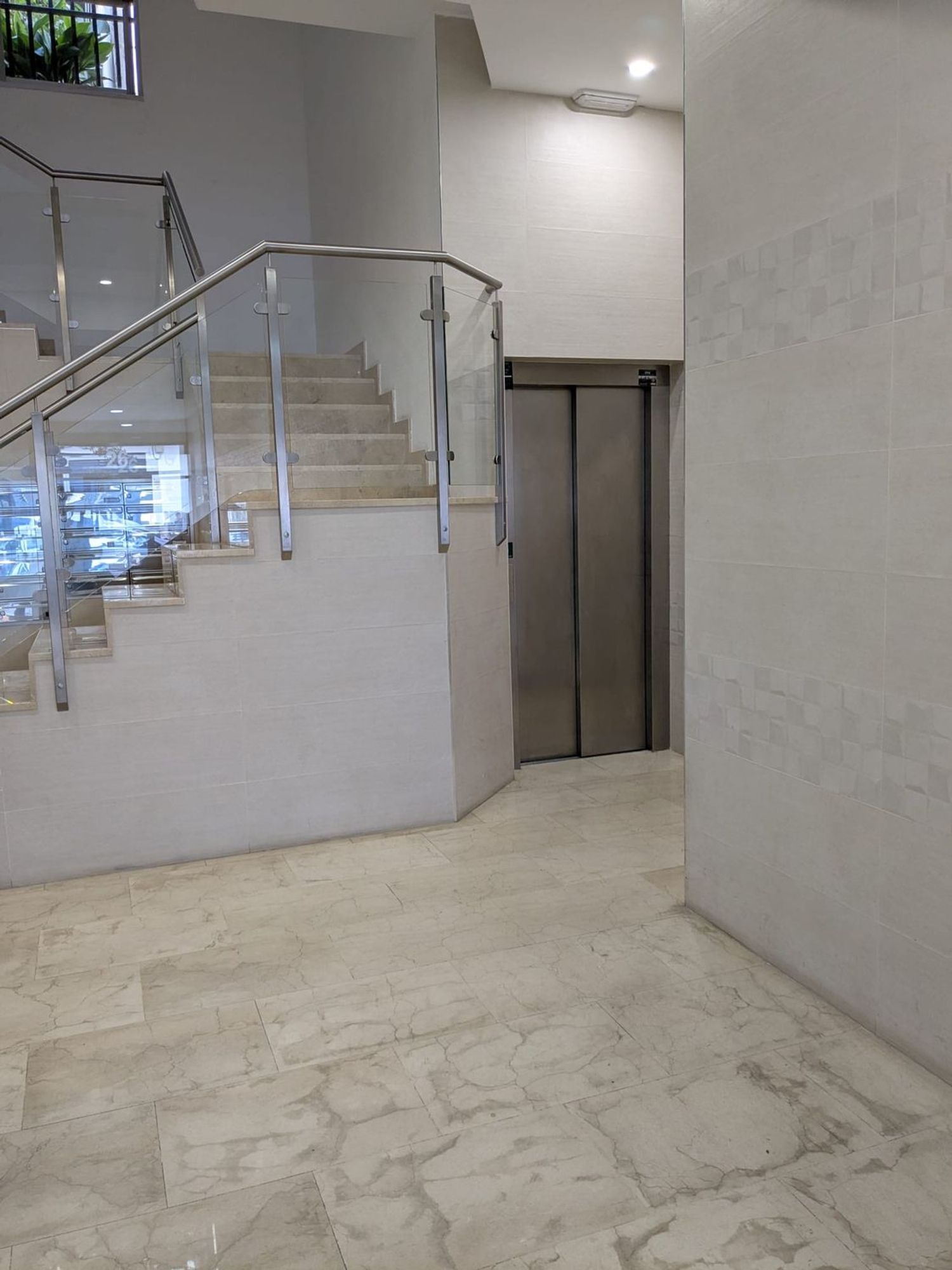 Piso en Calle de Tomás Sanz, 26, País Valenciá, País Valenciá - Foto 8