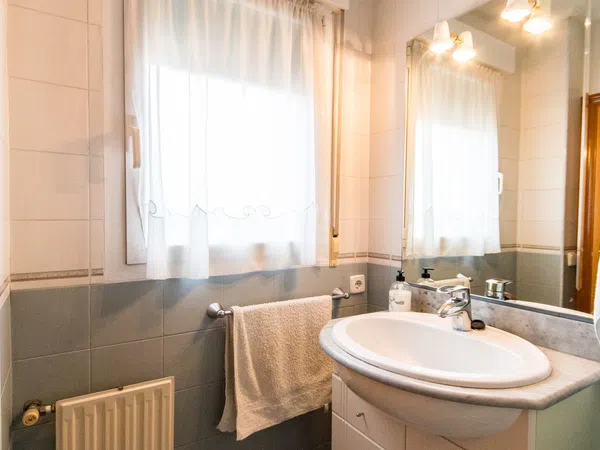 Piso en calle Santesteban, 13 - Foto 11