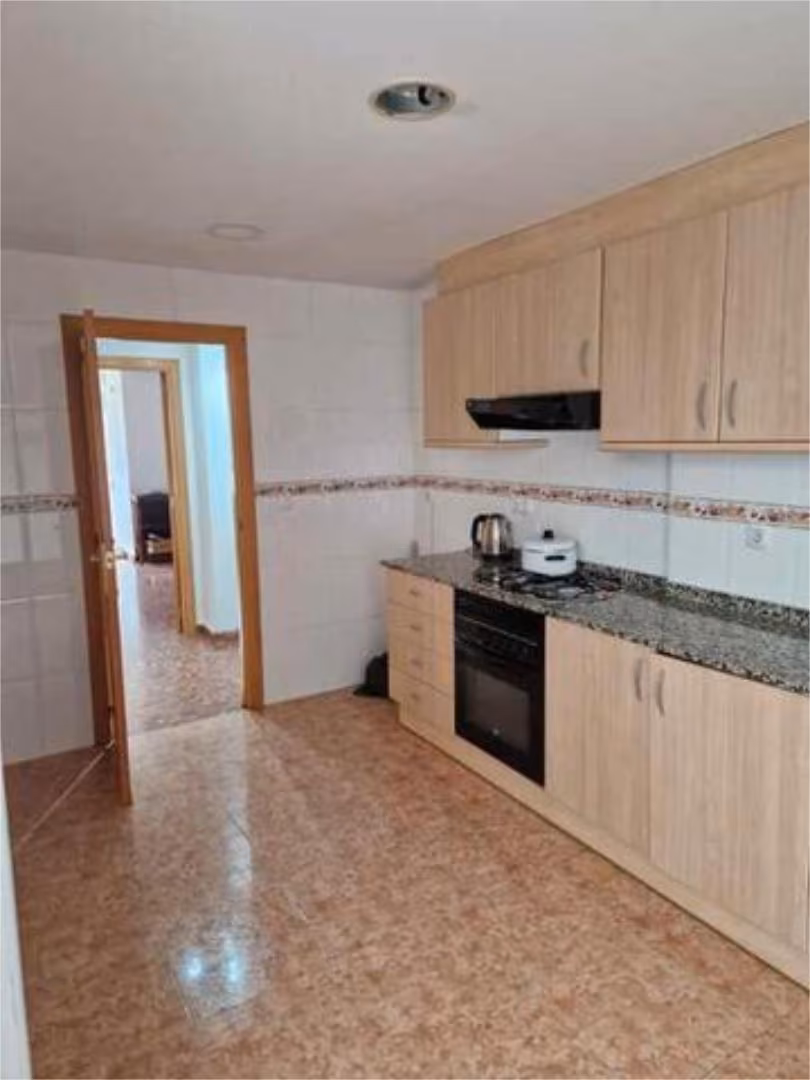 Chalet en valencia alcasser 46290 - Foto 7