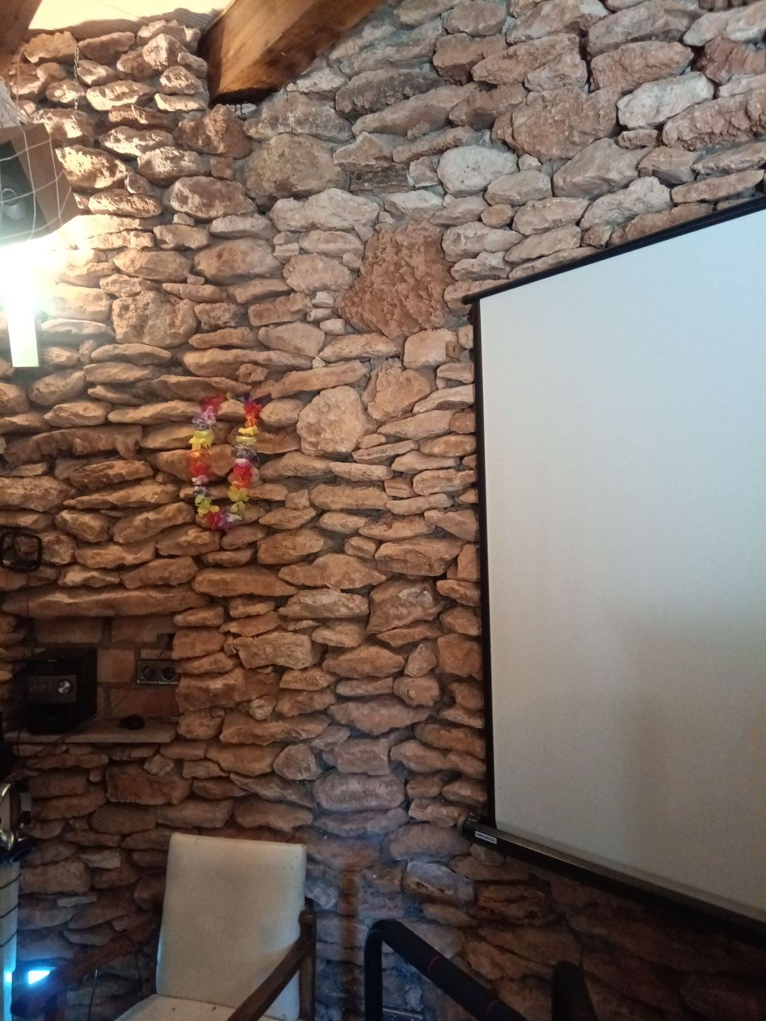 Casa rural en Camino de Vacía Cubos, 13250 - Foto 34