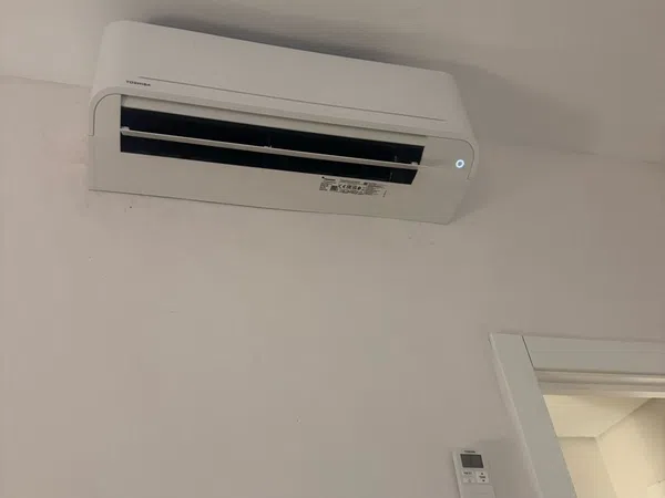 Piso en avenida Ricardo Soriano, 47 - Foto 16