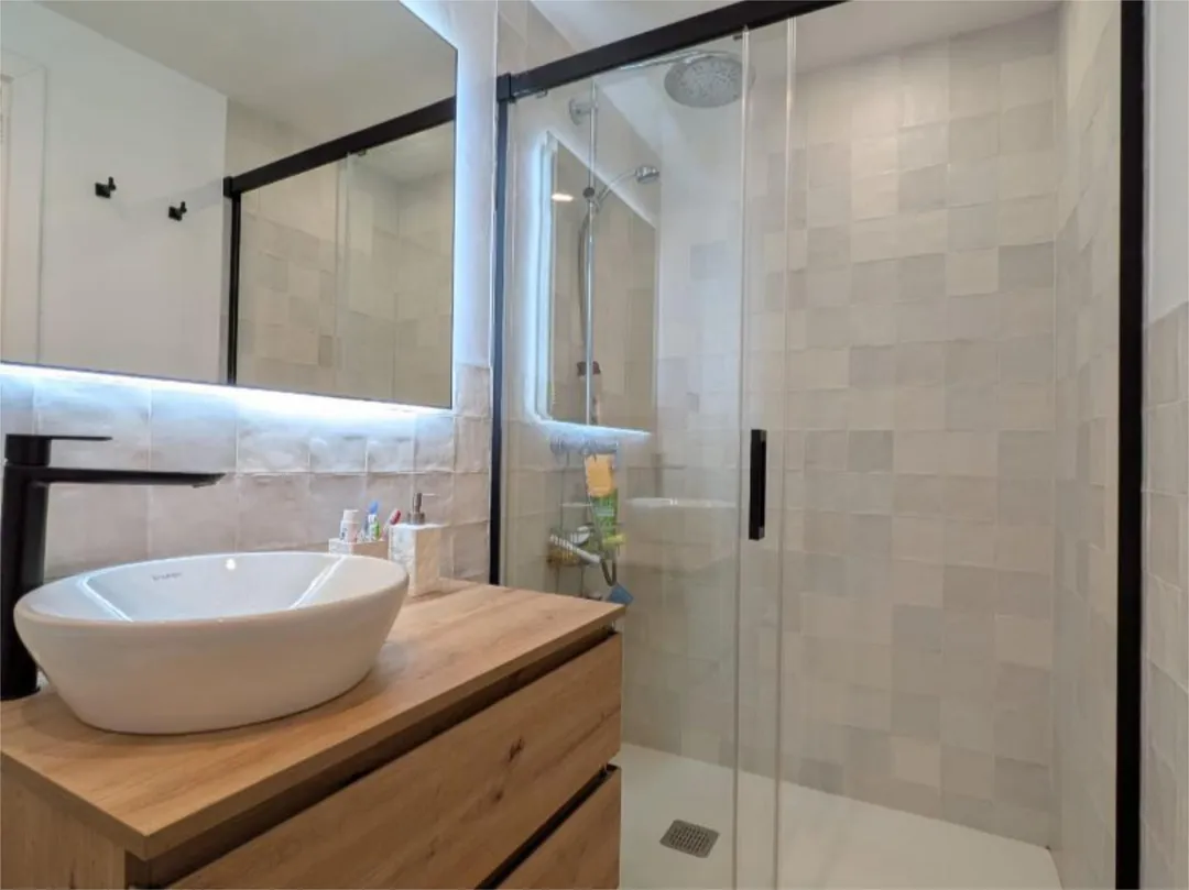 Piso en  Carrer Ciutat de Quilmes 10 - Foto 12