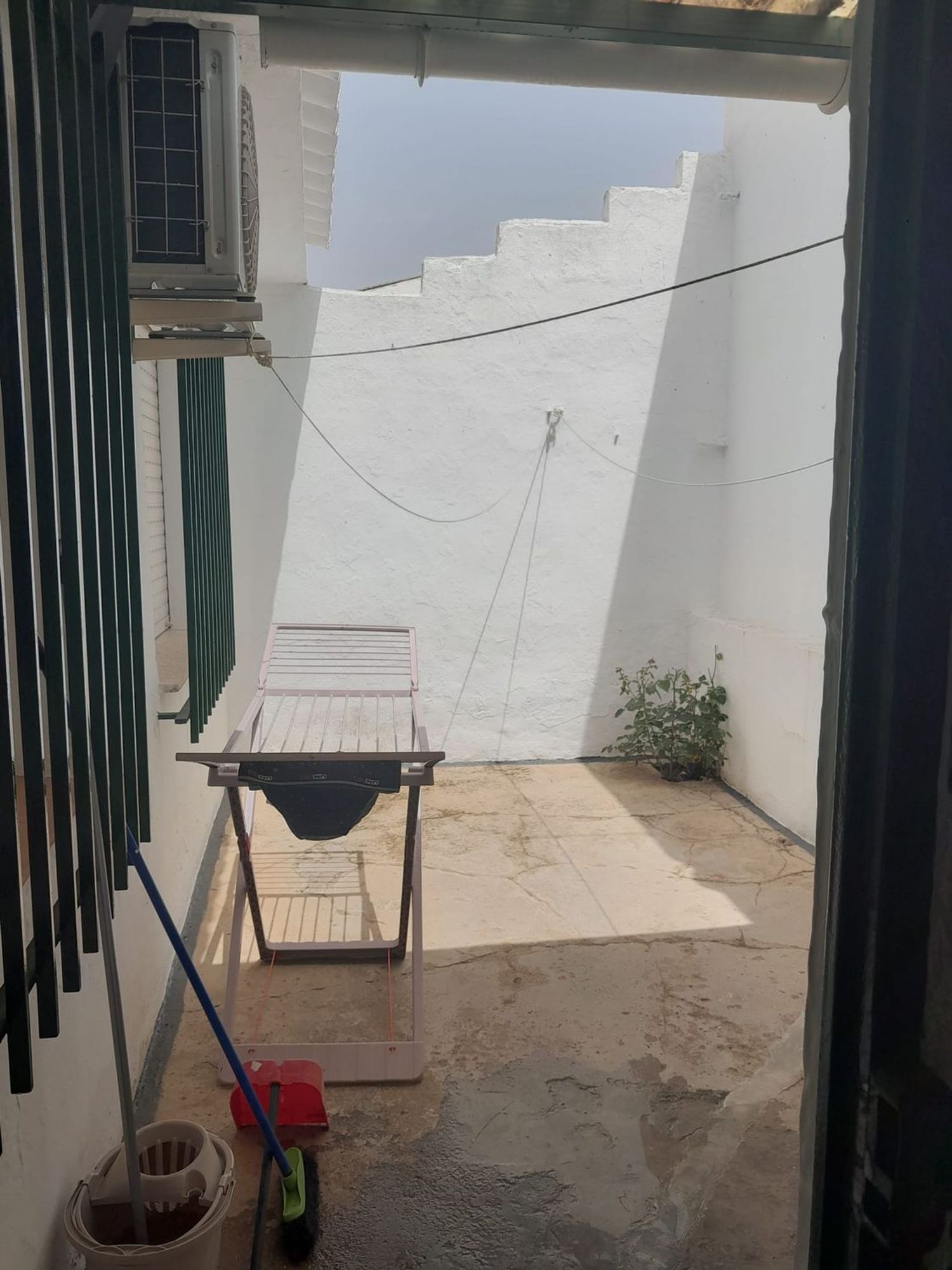 Casa de pueblo en Calle Huelva, 2 - Foto 8