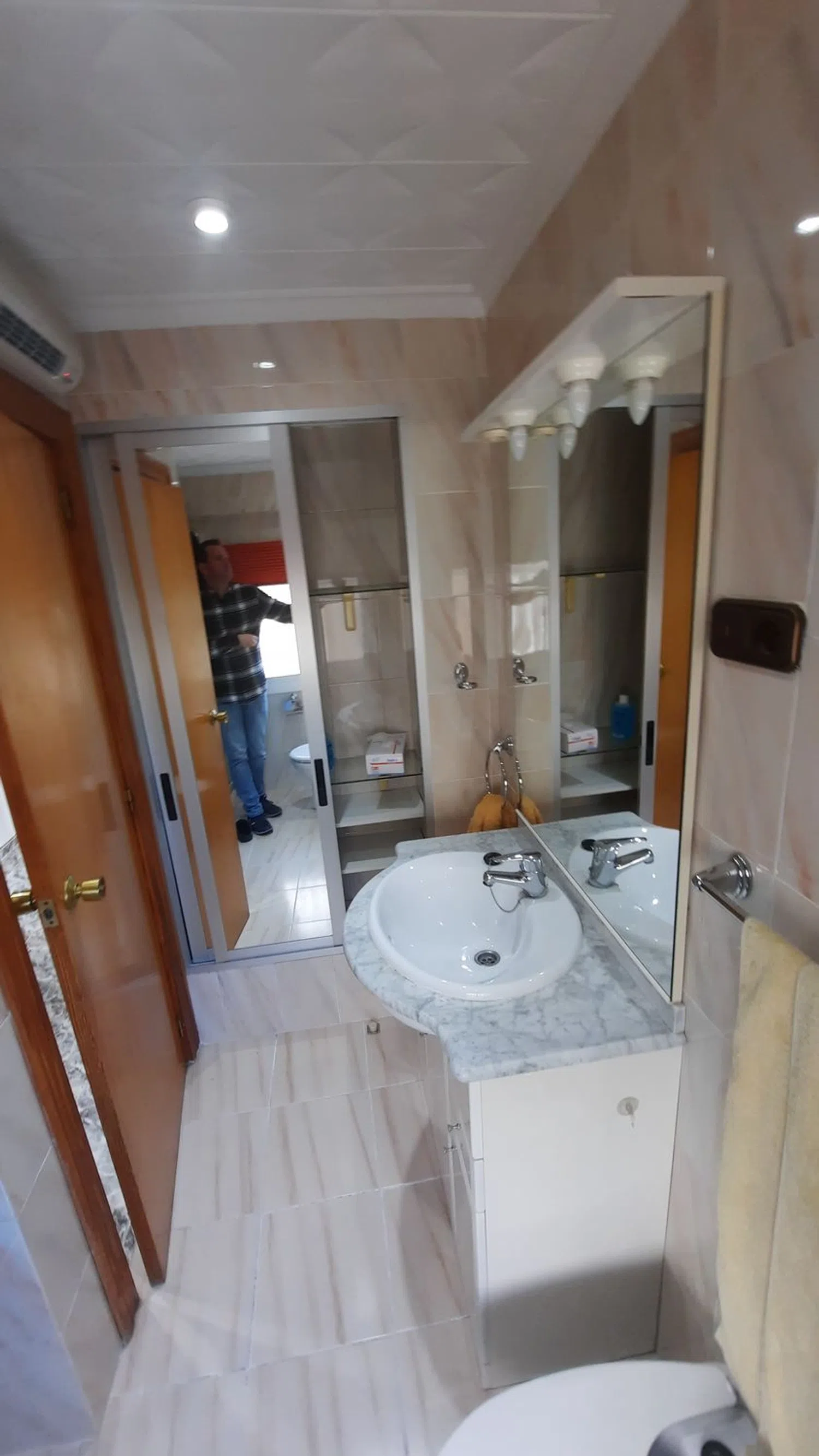 Piso en avenida del Cid, 140 - Foto 6