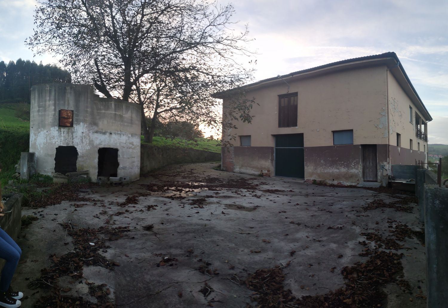 Casa rural en Conforta, 1 - Foto 4
