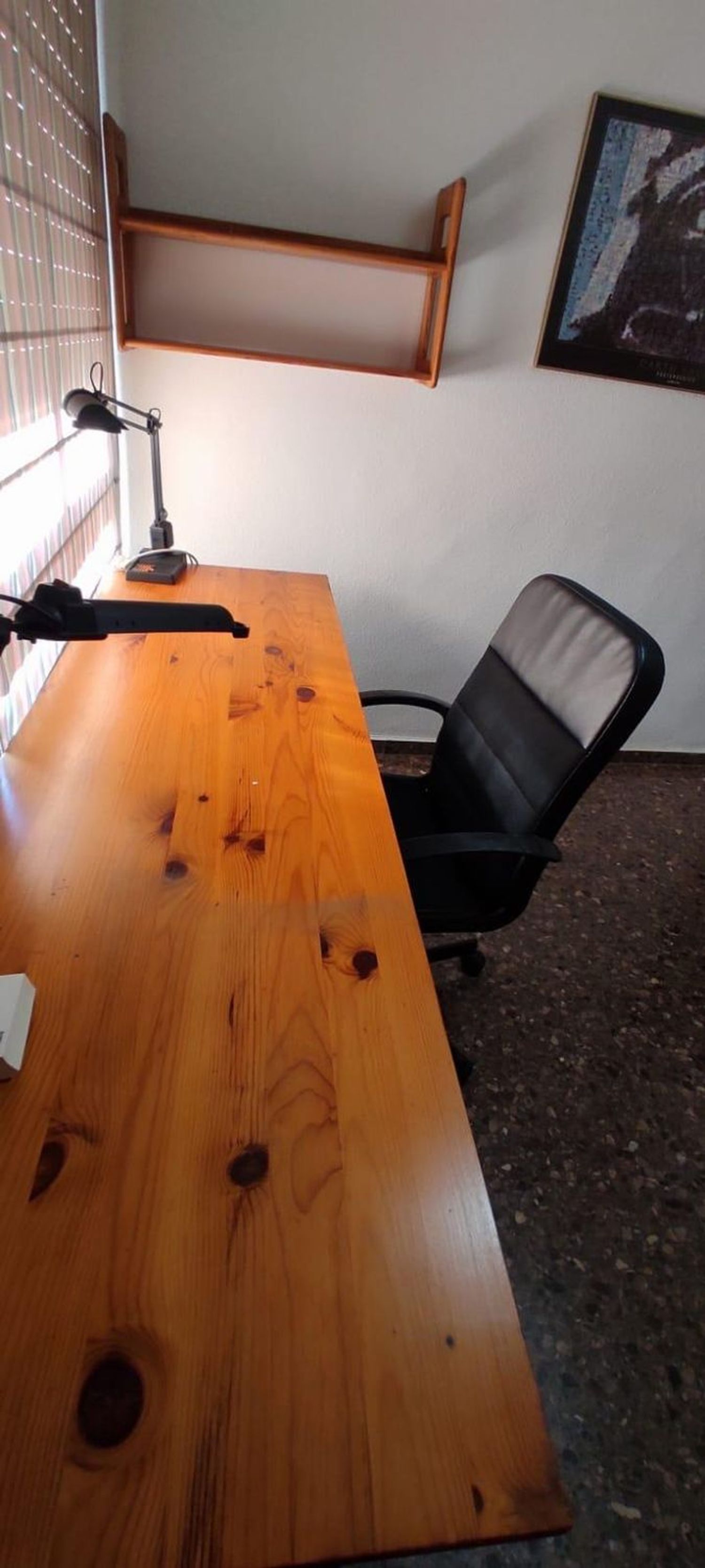 Dúplex en Nou Moles, Nou Moles - Foto 15