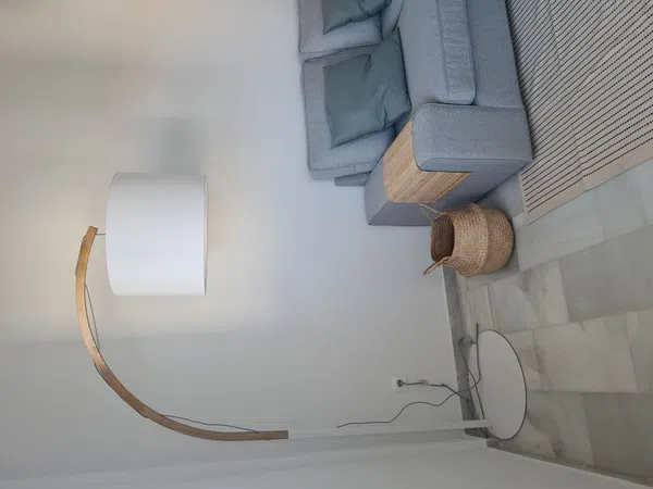 Piso en Jose Cádiz Salvatirrra, 5 - Foto 2