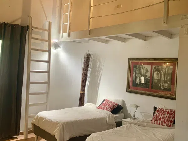 Estudio en Calle de Ramon de Montcada, 60, Santa Ponça, Santa Ponça - Foto 3