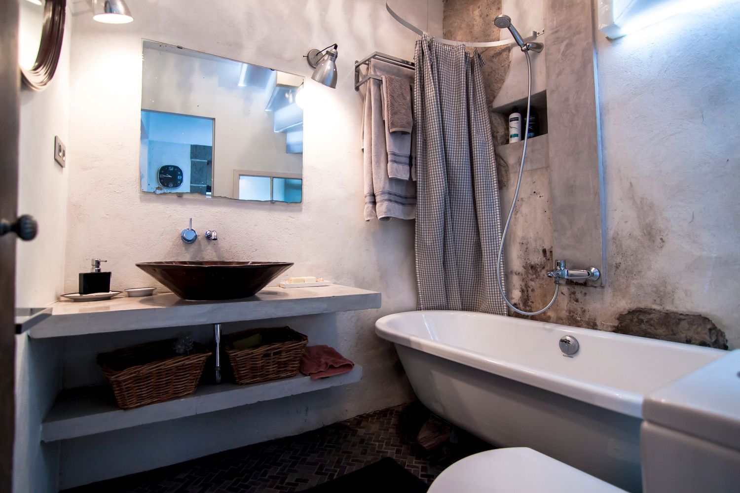 Chalet adosado en calle Sor Brígida Castelló, 4 - Foto 13