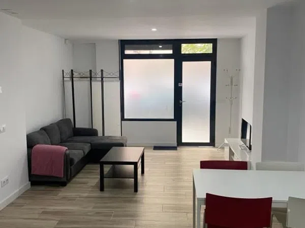 Piso en calle del Doctor Zamenhof, 46 - Foto 15