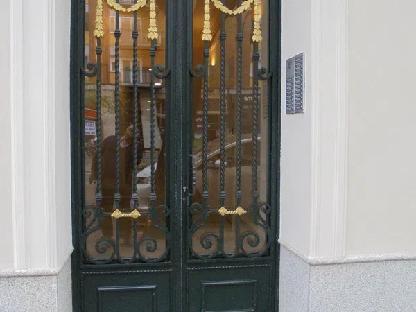 Piso en Delicias - Foto 2