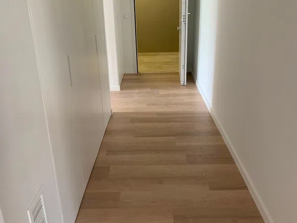 Piso en Calle del Palleter, La Petxina - Foto 33