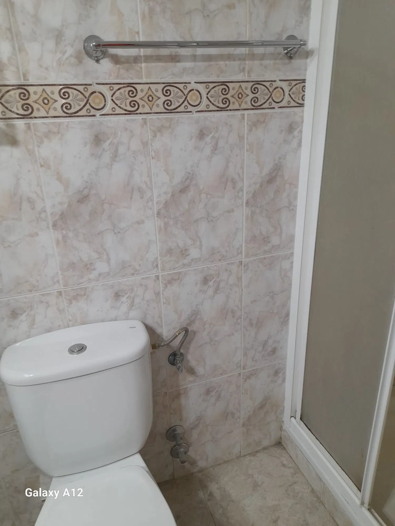 Piso en calle de Juanelo, 21 - Foto 8