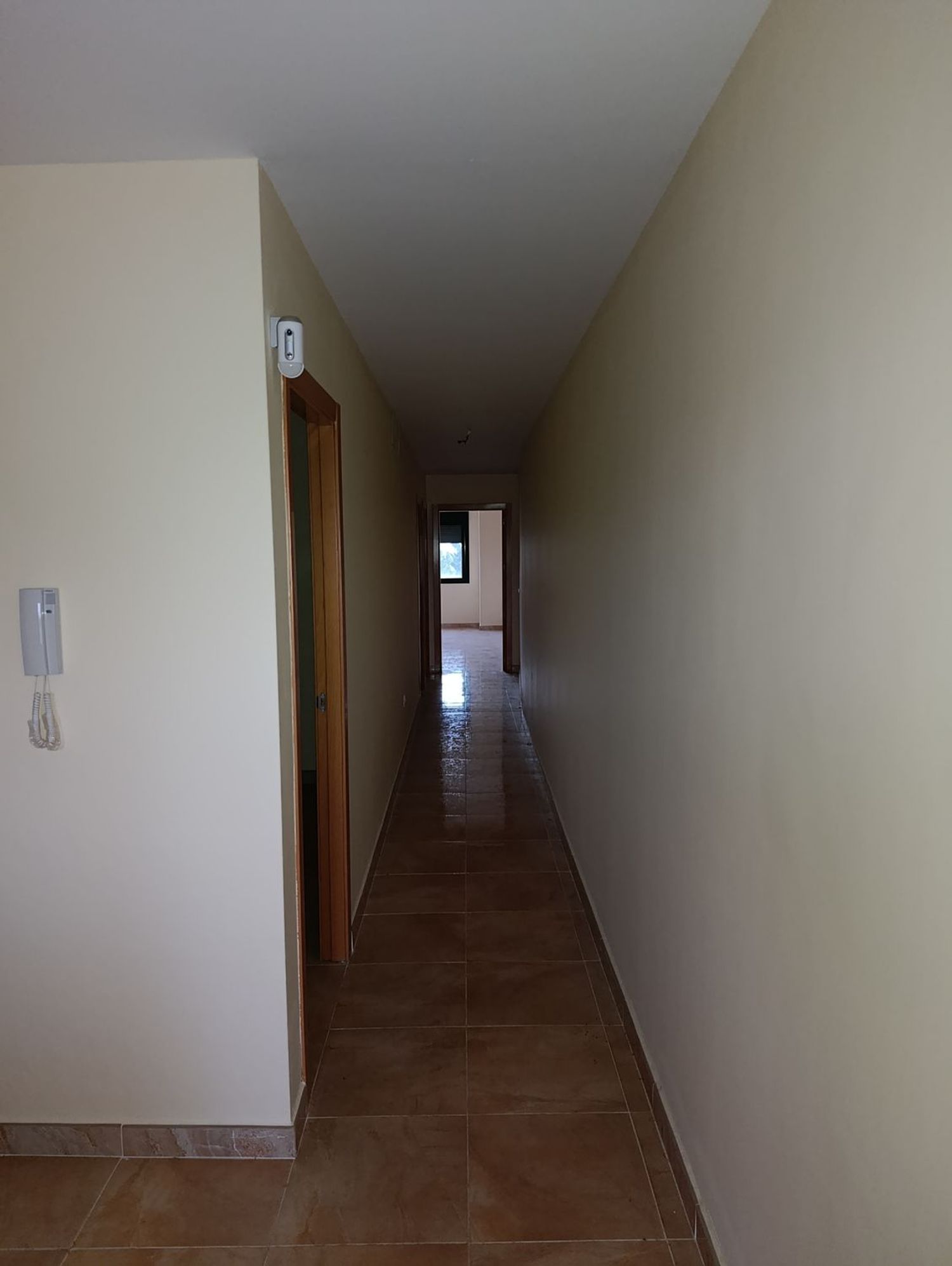 Piso en Plaza San Sebastián, 5 - Foto 3
