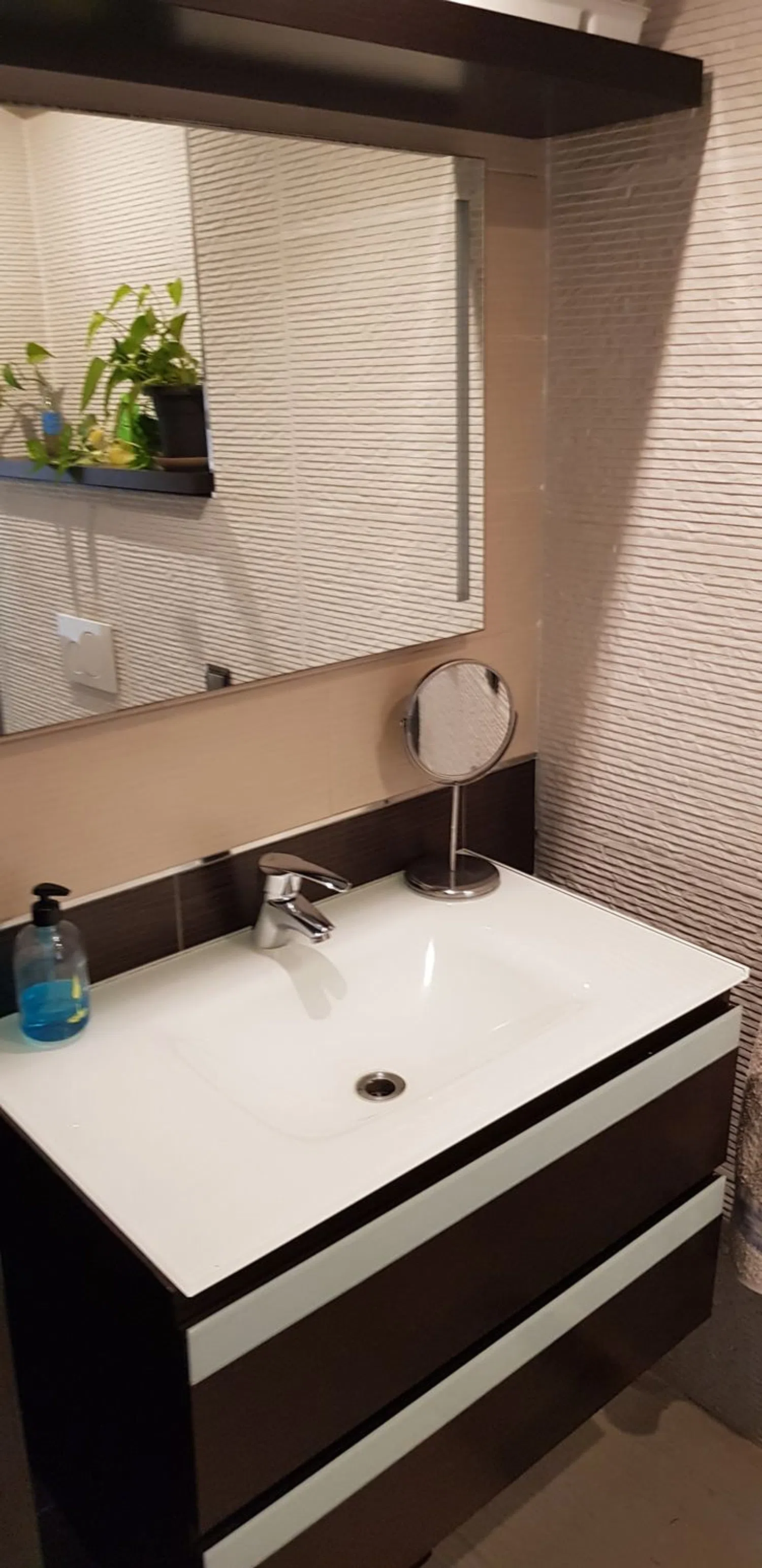 Ático en calle de Vicenç Joan i Rosselló, 63 - Foto 20