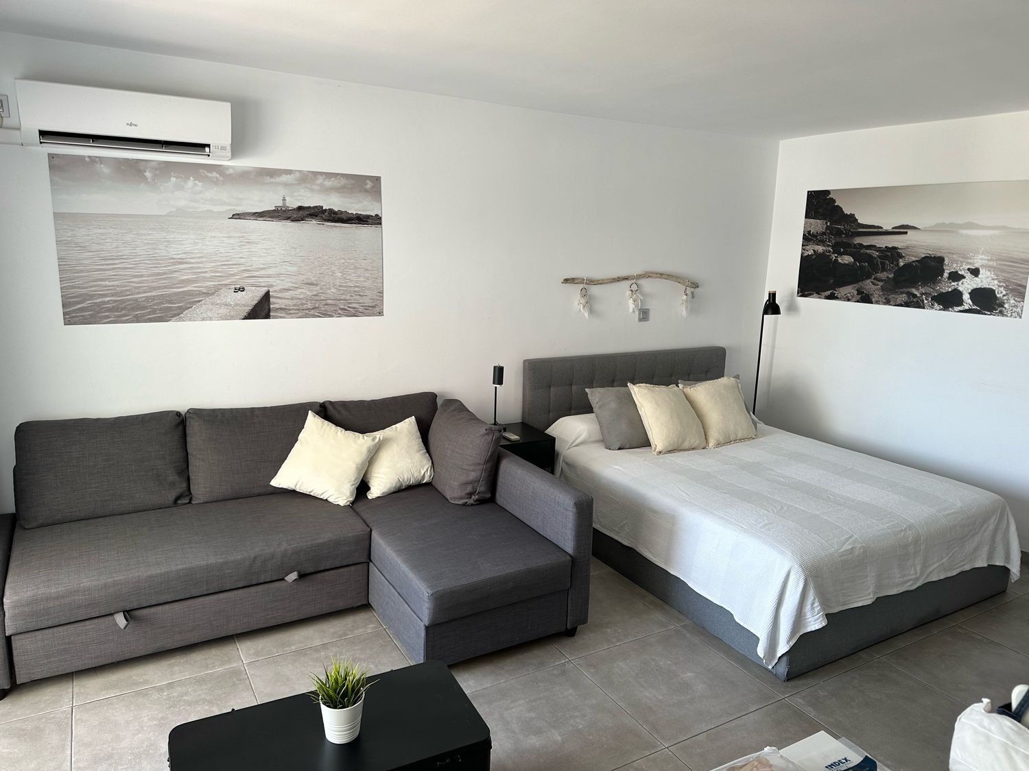 Estudio en Calle de Sant Pere., 27, Port d'Alcúdia - Platja d'Alcúdia, Port d'Alcúdia - Platja d'Alcúdia - Foto 18