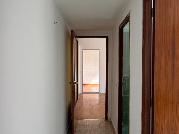 Piso en Suroeste, Suroeste - Foto 19