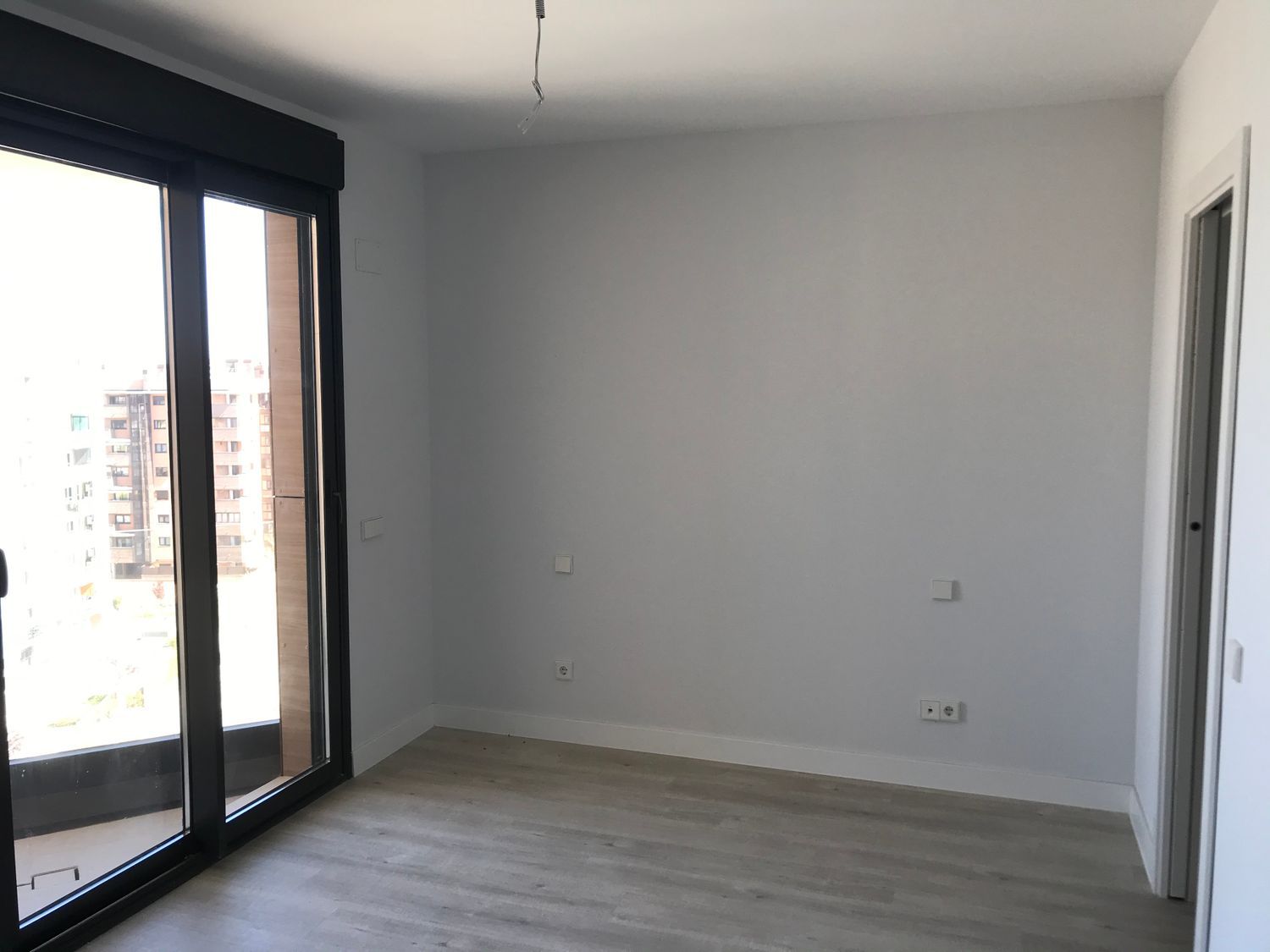 Piso en Avenida de los Actores, 1 - Foto 18