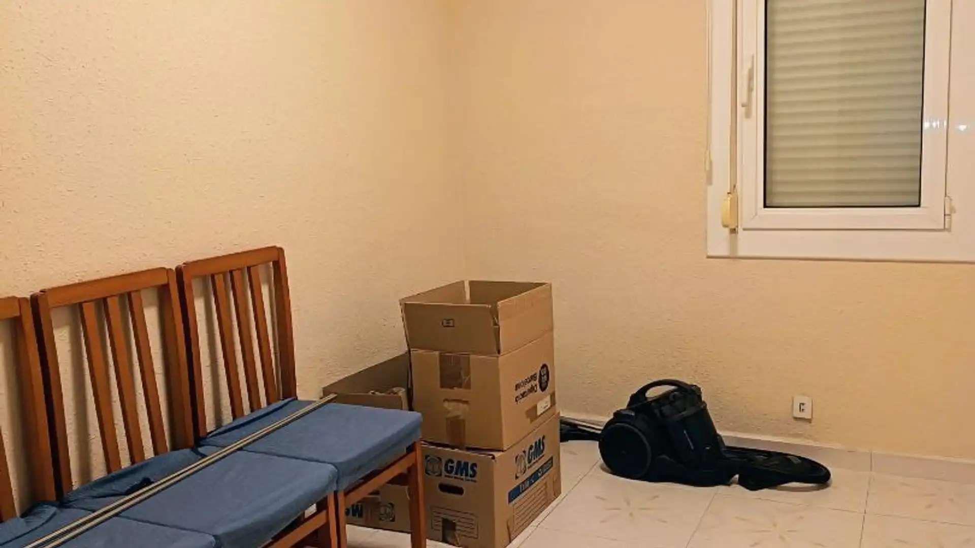 Piso en  Plaça Llibertat 4 - Foto 12