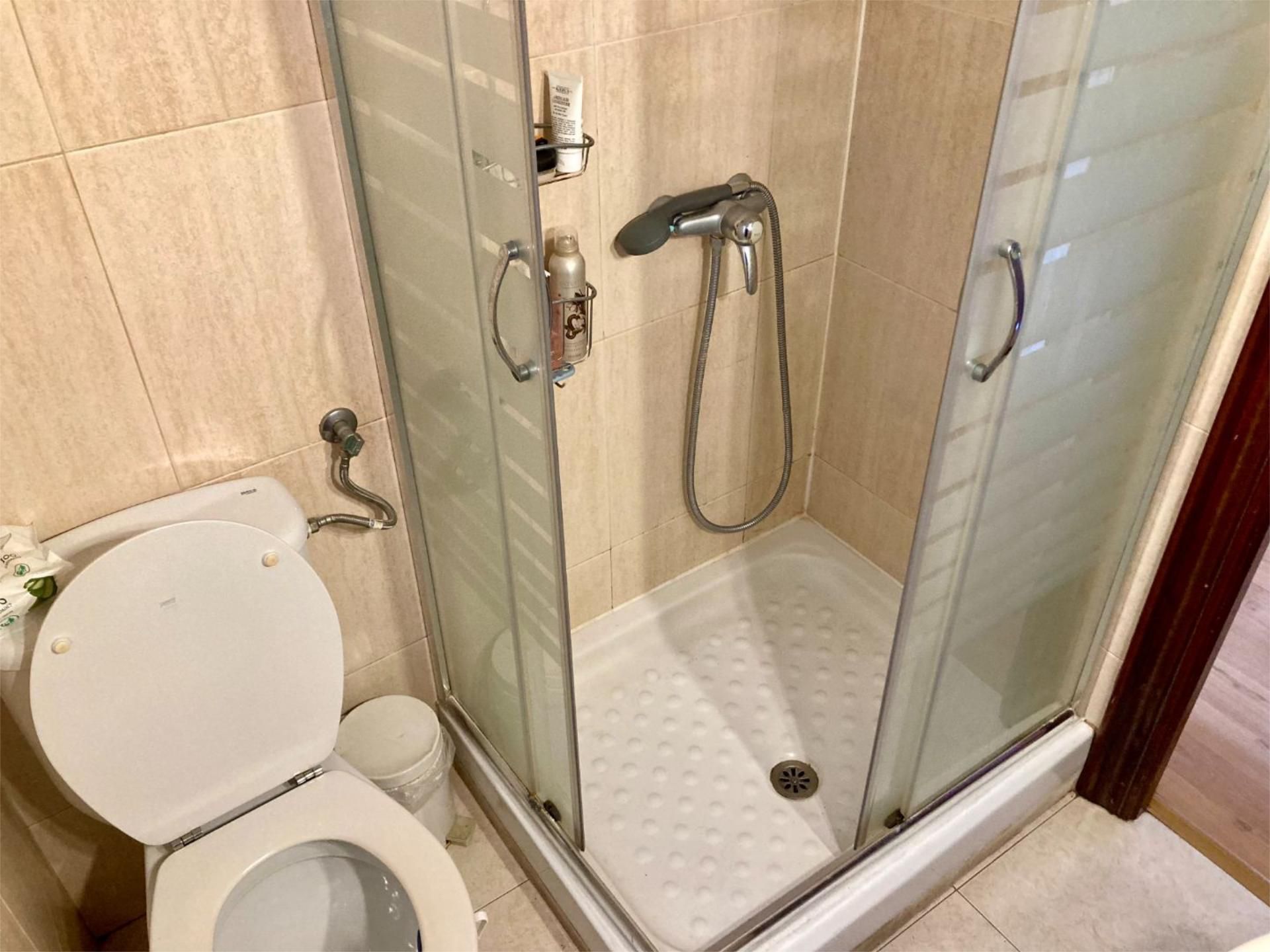 Piso en  Carrer Doctor Sapena 32 - Foto 13