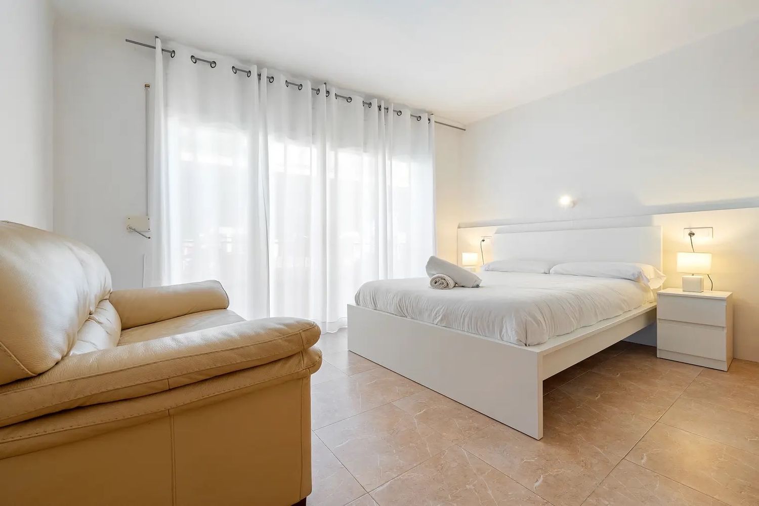 Piso en calle de Vilamar, 42 - Foto 4