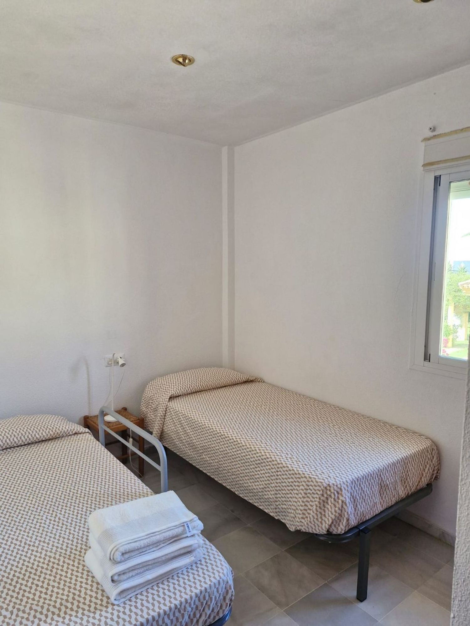 Chalet adosado en Calle Escipión, 4, Novo Sancti Petri, Novo Sancti Petri - Foto 6