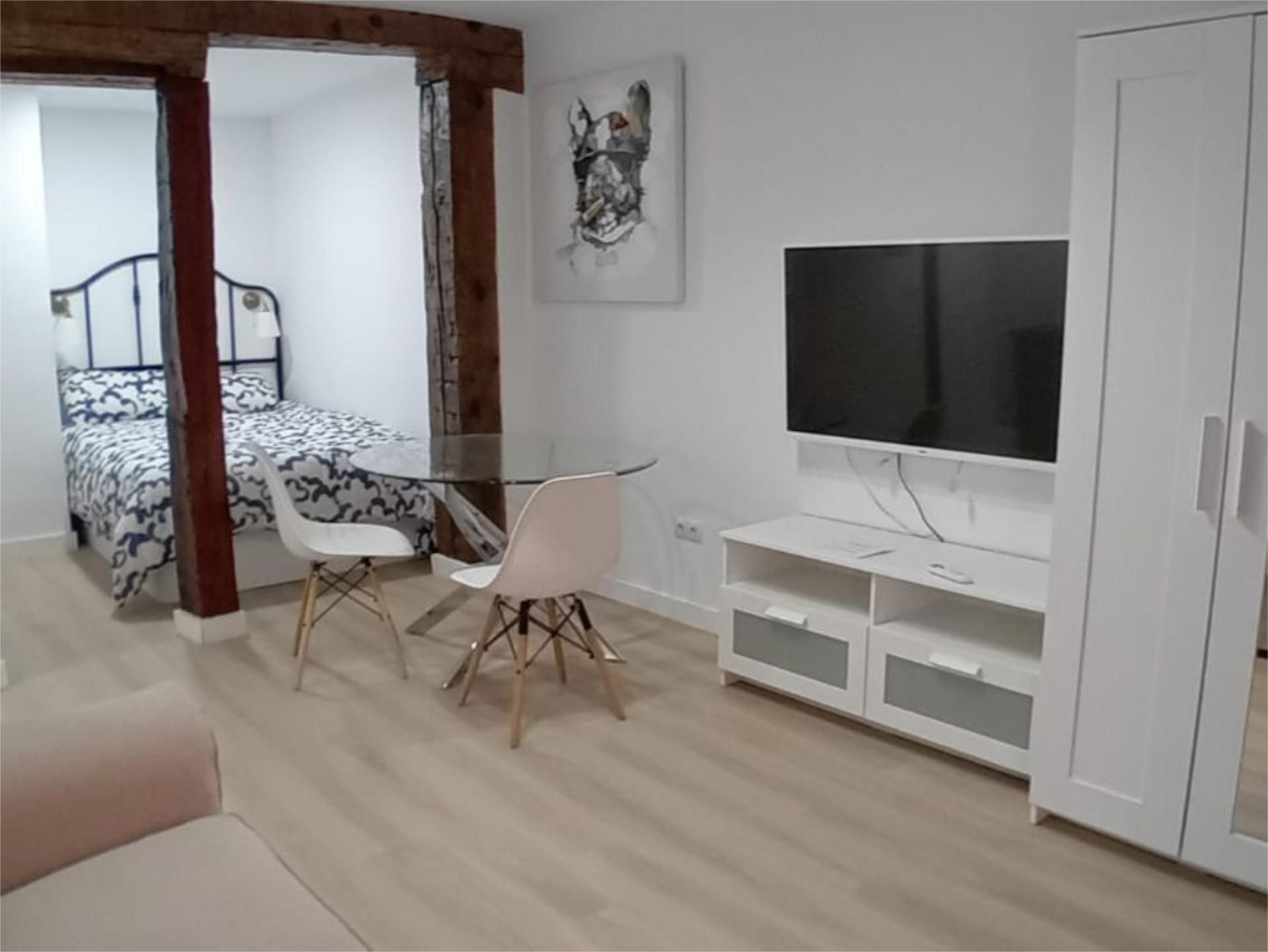 Piso en  Calle de Fuencarral 60 - Foto 4