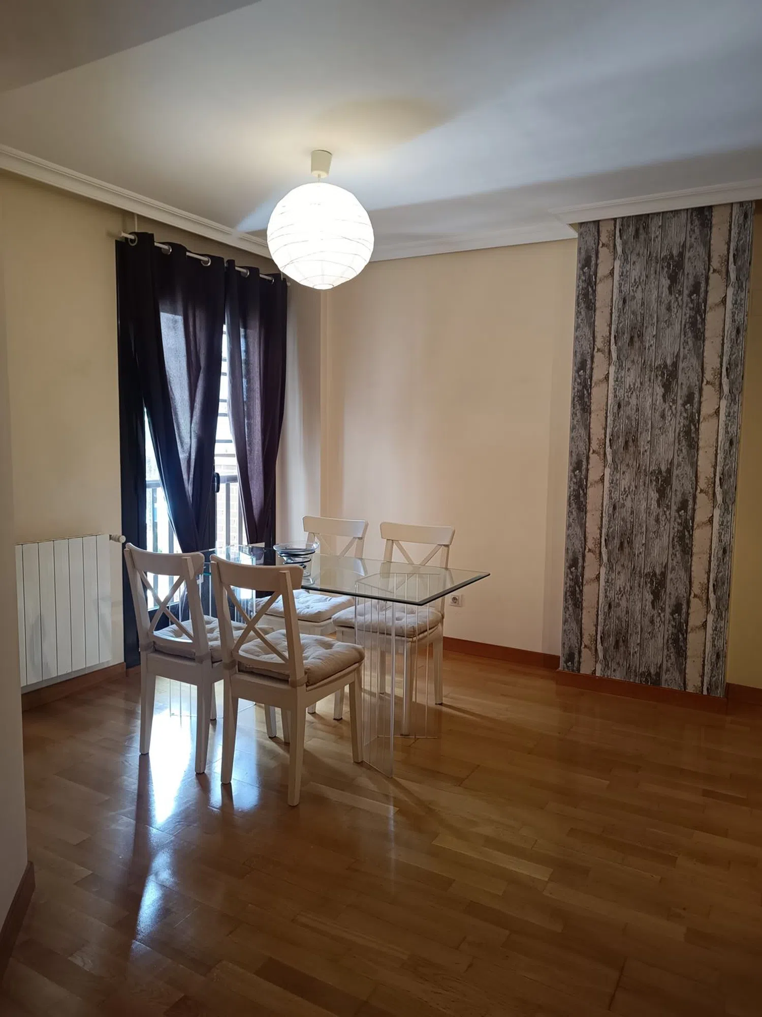 Piso en cocheron de la villa, 17 - Foto 8