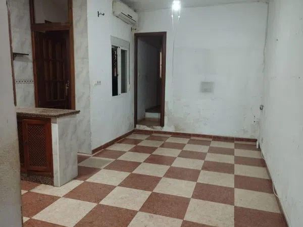 Casa de pueblo en Calle Manjón, 7 - Foto 1